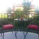 Apartment Bozac