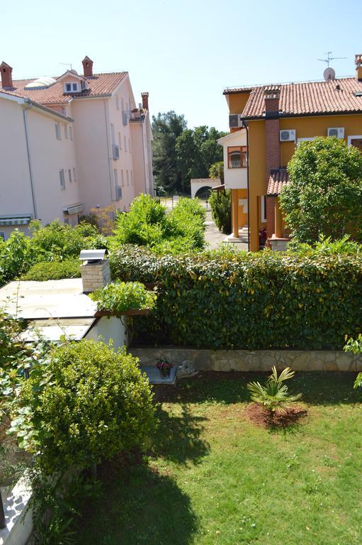 Bozac Rovinj
