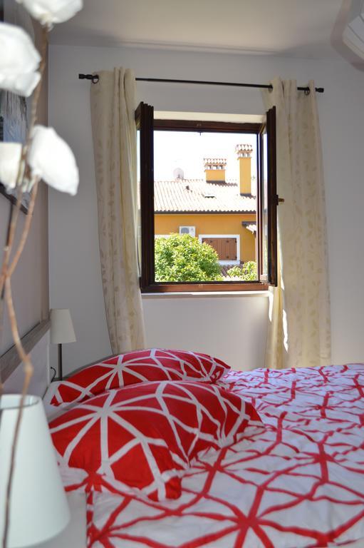 Bozac Rovinj