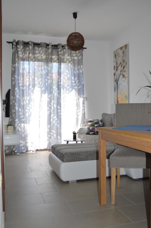 Bozac Rovinj