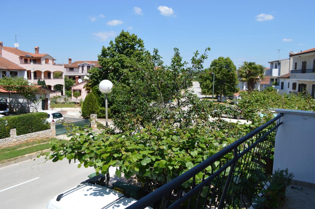 Bozac Rovinj