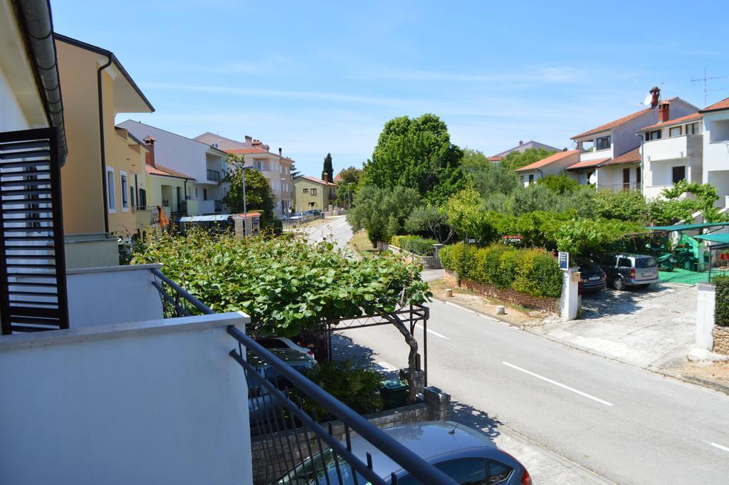 Bozac Rovinj