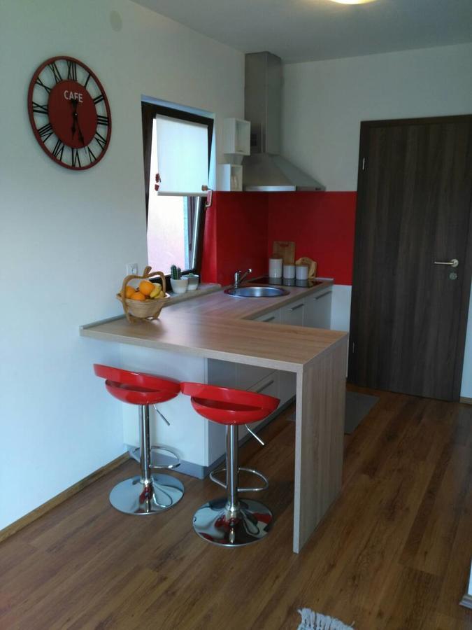 Bozac Rovinj
